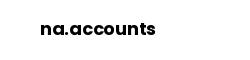 na.accounts