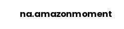 na.amazonmoment