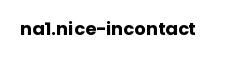 na1.nice-incontact