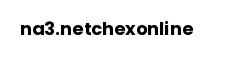 na3.netchexonline