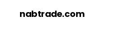 nabtrade.com