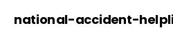 national-accident-helpline.co