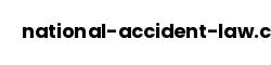 national-accident-law.co