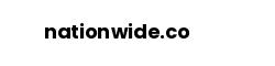 nationwide.co