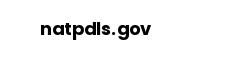 natpdls.gov