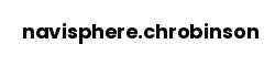 navisphere.chrobinson