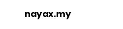 nayax.my