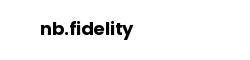 nb.fidelity