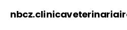 nbcz.clinicaveterinariaironchi