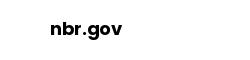 nbr.gov
