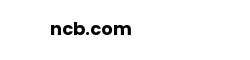 ncb.com