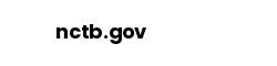 nctb.gov