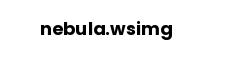 nebula.wsimg