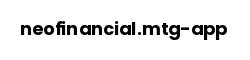 neofinancial.mtg-app