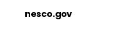 nesco.gov