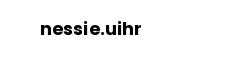 nessie.uihr