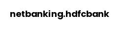 netbanking.hdfcbank