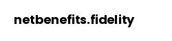 netbenefits.fidelity