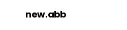 new.abb