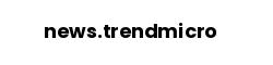 news.trendmicro