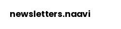 newsletters.naavi