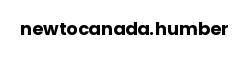 newtocanada.humber