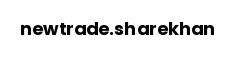 newtrade.sharekhan