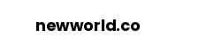 newworld.co