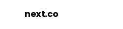 next.co