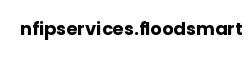 nfipservices.floodsmart
