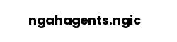 ngahagents.ngic
