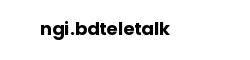 ngi.bdteletalk