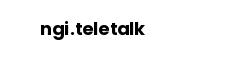 ngi.teletalk