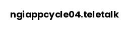 ngiappcycle04.teletalk
