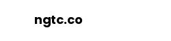 ngtc.co