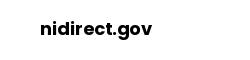 nidirect.gov