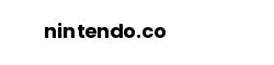 nintendo.co