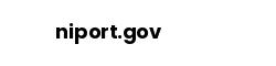 niport.gov