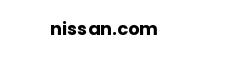 nissan.com