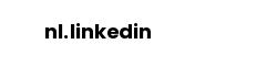 nl.linkedin