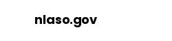 nlaso.gov
