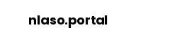 nlaso.portal