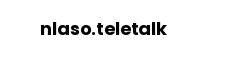 nlaso.teletalk