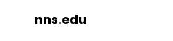 nns.edu