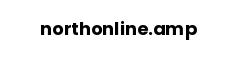 northonline.amp