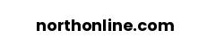 northonline.com