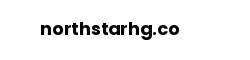 northstarhg.co