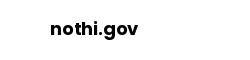 nothi.gov