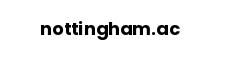nottingham.ac