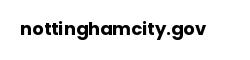 nottinghamcity.gov
